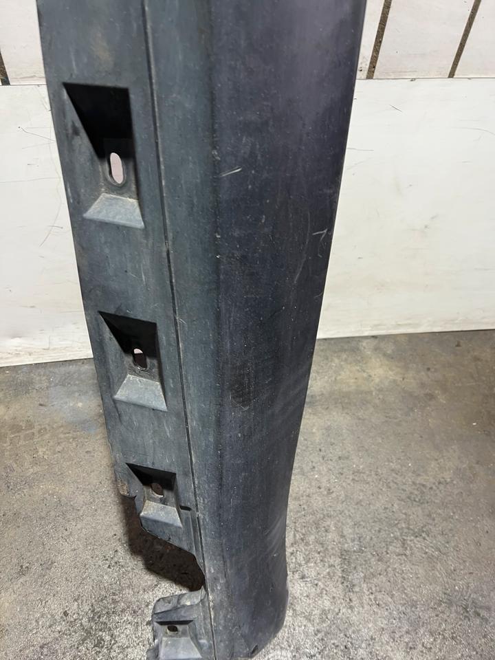 Mini Cooper Countryman S Paceman R61 Seitenschweller Schweller – Bild 16