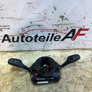 BMW 5er F10 6er F12 Schleifring Kombischalter 9301905