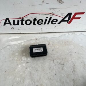 BMW 3er F30 F31 Steuergerät Klimaanlage 9296781