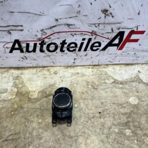 Mini Cooper F54 F55 F56 F57 iDrive Controller Modul 9350736