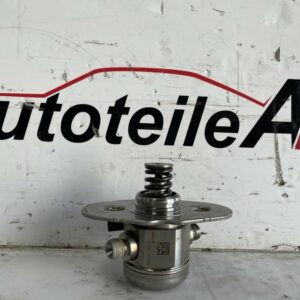 BMW 1er 2er 3er 4er F20 F30 F45 Hochdruckpumpe Pumpe 7642466