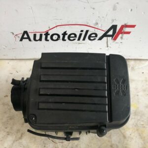 Volkswagen VW Audi A3 8P Golf 5 Luftfiltergehäuse 1F0129607