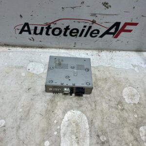 Mercedes E-Klasse W212 Multimedia Digital Radio A2129000017