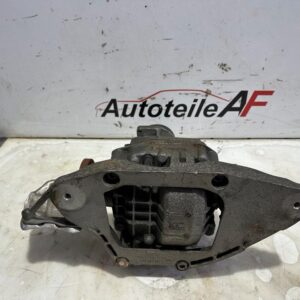 Audi A6 4G 2.8 FSI 0BC500043Q Differential Hinterachsantrieb LAW