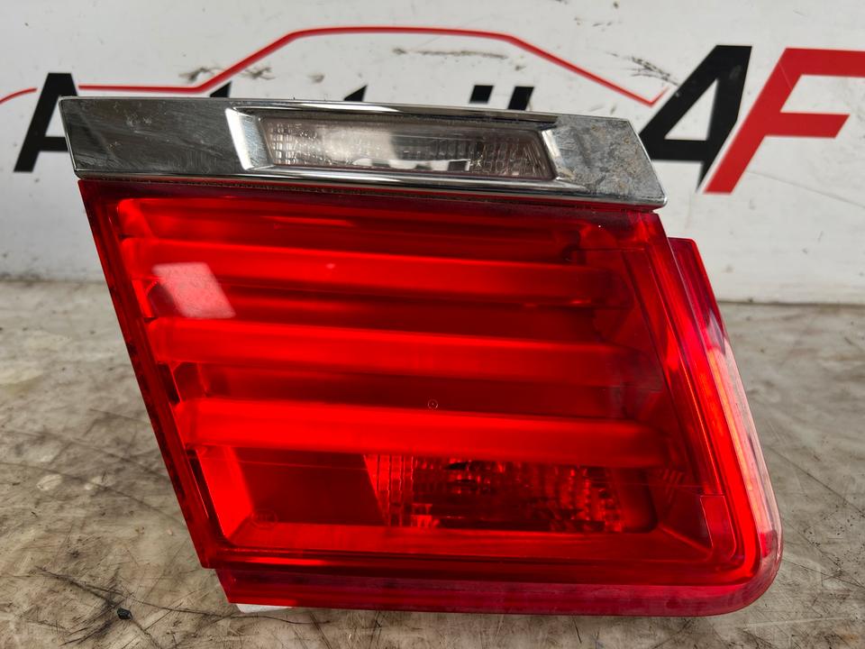 BMW 7er F01 F02 Heckleuchte Innenleuchte Rückleuchte Hinten – Bild 3