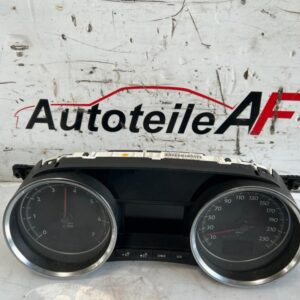 Peugeot 508 Tacho 9805976088