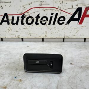 Range Rover Evoque L538 Heckklappenschloss Schalter BJ3211654BB