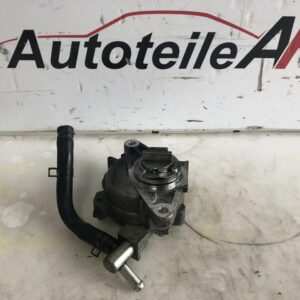 Mitsubishi Outlander III 2.2 DID 4N14 Vakuumpumpe