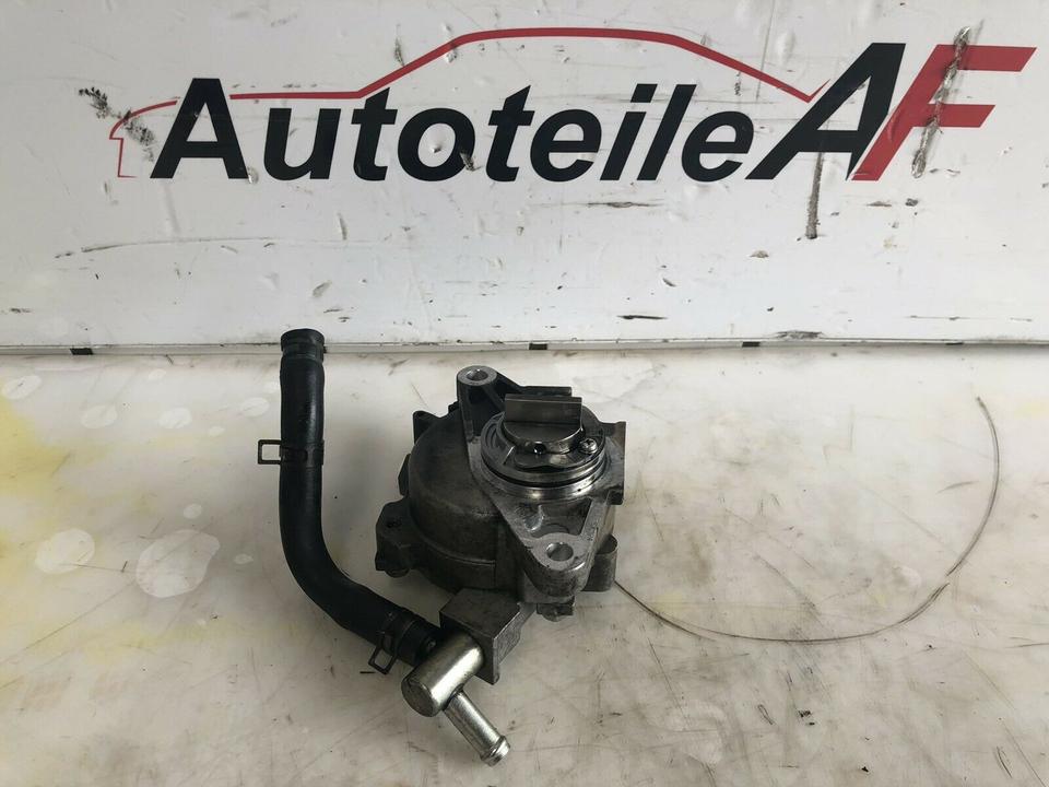 Mitsubishi Outlander III 2.2 DID 4N14 Vakuumpumpe