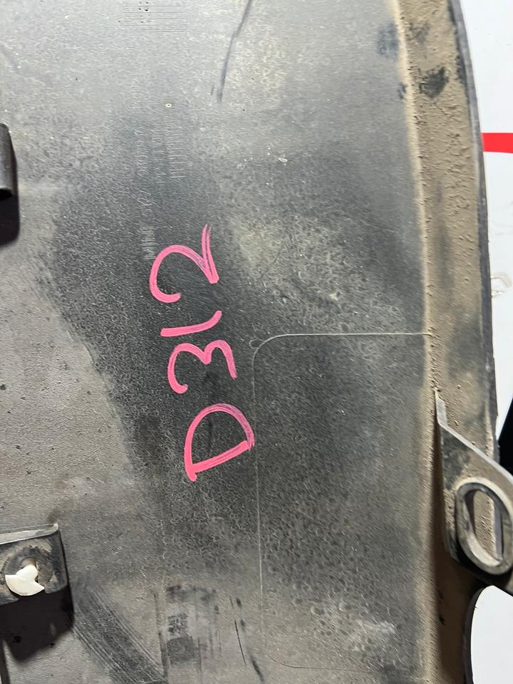 Mini Cooper Countryman S Paceman R61 Seitenschweller Schweller – Bild 19