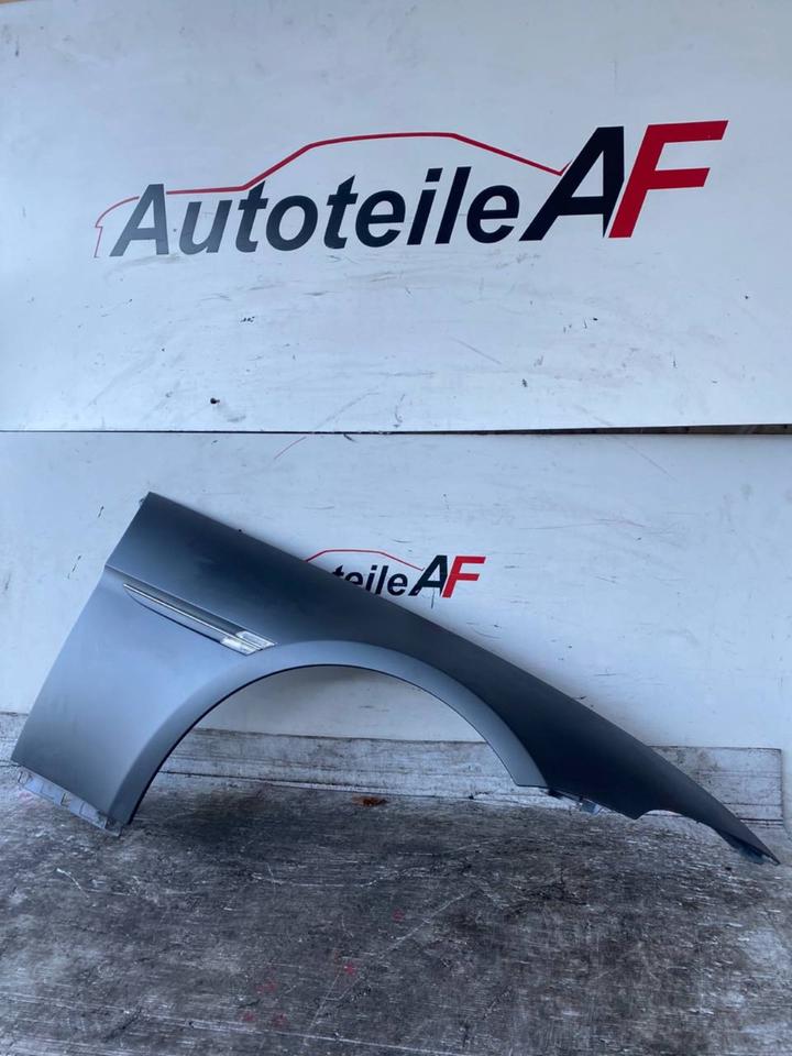 BMW 6er E63 E64 Kotflügel Vorne Rechts Links A08 – Bild 18