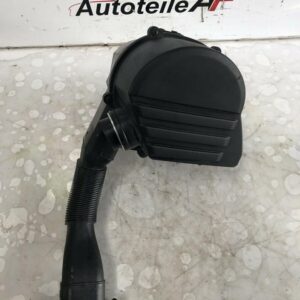 Volkswagen VW Polo 6R Luftfilterkasten 6R0129607C