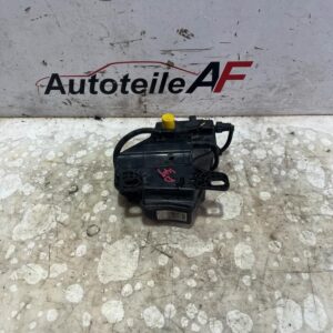 Peugeot 308 kraftstofftank Tankbehälter 9800390280