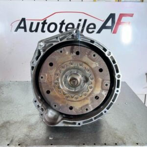 BMW 1er 3er F20 F30 118i GA8HP50Z GA8HP50ZA Automatikgetriebe