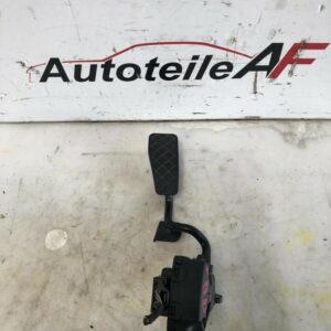Audi A6 4F C6 Gaspedal Fahrpedal 4F2721523