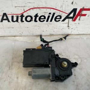 Audi A4 8E B6 Fensterhebermotor Hinten Links 8E0959801A