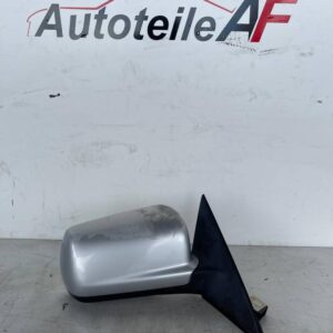 Audi A6 4B Außenspiegel Spiegel Vorne Rechts LY7W