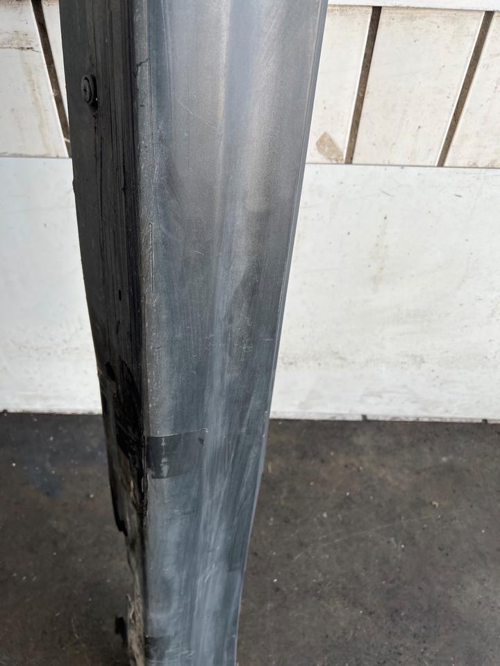 Mini Cooper S F56 Seitenschweller Schweller B58 – Bild 7