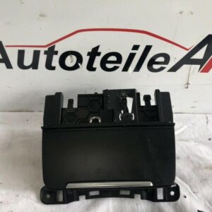 Audi A4 A5 Aschenbecher Ascher 8K0857965