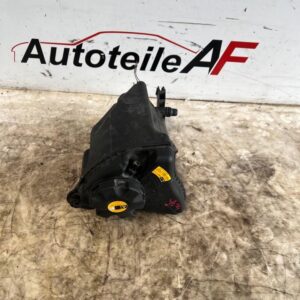 BMW 5er F10 F11 Ausgleichsbehälter 7601949