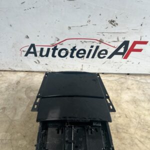 Mercedes W221 Ablagefach Aschenbecher Armaturenbrett A2126805850