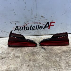 Audi A4 B9 8W Rückleuchte Heckleuchte Innenleuchte Hinten