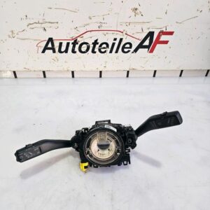VW Golf 6 VI Lenkstockschalter Schleifring 5k0953507AH