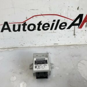 Mini Cooper R50 R52 R53 Wegfahrsperre Steuergerät 6941985 6941986