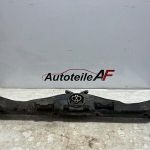 VW Touareg 7L Porsche Cayenne 9PA Getriebe Lager 7L06399227