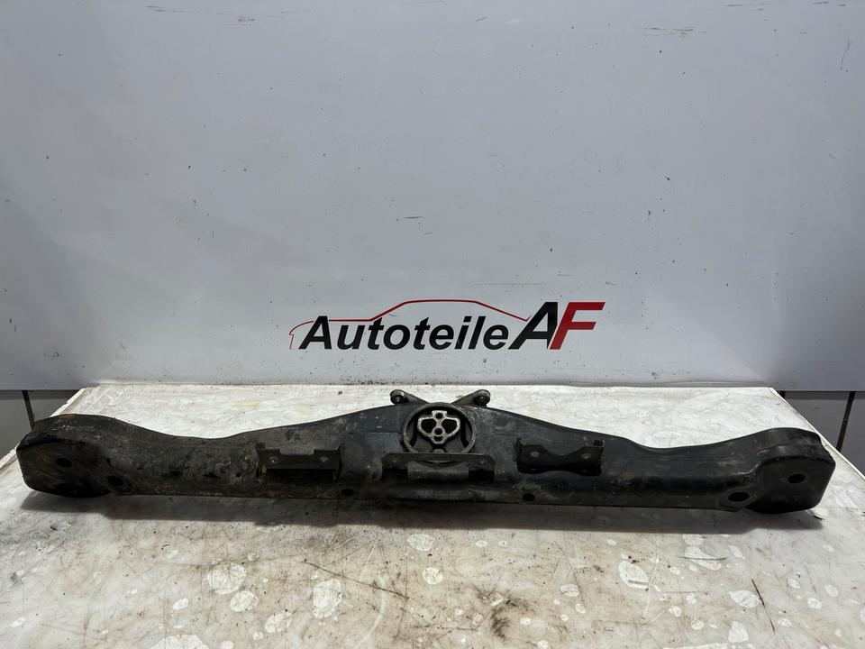 VW Touareg 7L Porsche Cayenne 9PA Getriebe Lager 7L06399227