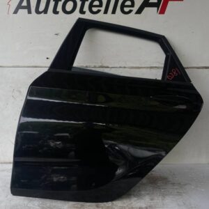 BMW 2er F45 Active Tourer Tür Hinten Links 475