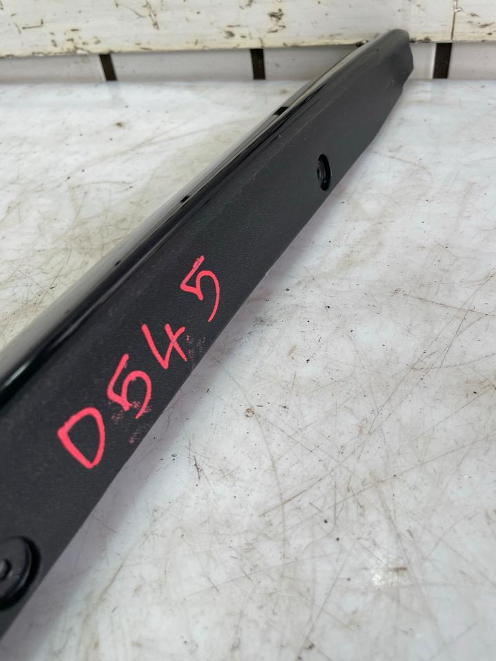 Mini Countryman S R60 Säulenverkleidung Verkleidung 9801509 – Bild 6