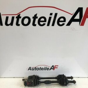 Subaru Impreza Antriebswelle Gelenkwelle Wellen vorne links