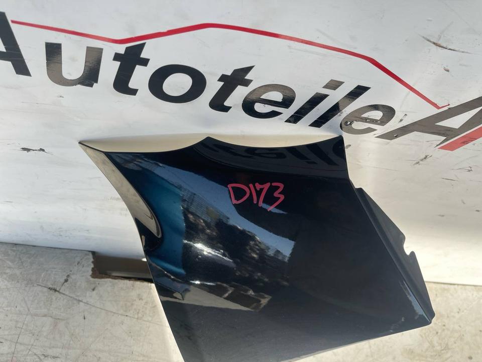 VW Beetle 5C Kotflügel Vorne Links Rechts LC9X – Bild 13