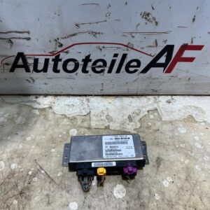 Range Rover Sport L494 Getriebe Steuergerät EX53-4C118-AE