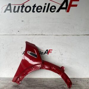 Mini Cooper S F55 F56 Kotflügel Vorne Rechts B83
