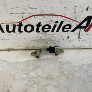 VW Audi Golf 5 A3 Nockenwellensensor Impulsgeber 030907601E