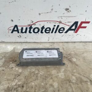 BMW 3er 5er E90 E91 E60 E61 Telematik Bluetooth 6985569
