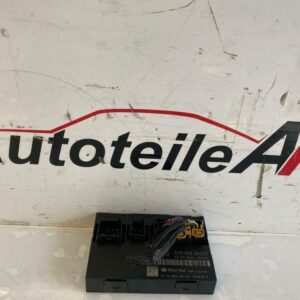 VW Passat 3C B6 Komfortsteuergerät Steuergerät 3C0959433AT