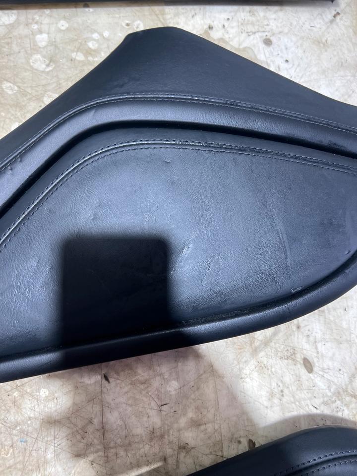 Audi A8 4H Säulenverkleidung Verkleidung Abdeckung 4H0867243F – Bild 15