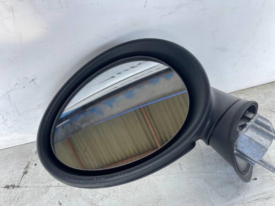 Mini Cooper S R55 R56 R57 Außenspiegel Spiegel Rechts A94 – Bild 3