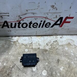 Audi A8 4H Steuergerät Einparkhilfe Parktronic 4H0919475H