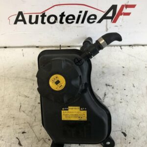 BMW 1er 3er E87 E90 Ausgleichsbehälter Kühlmittel Behälter