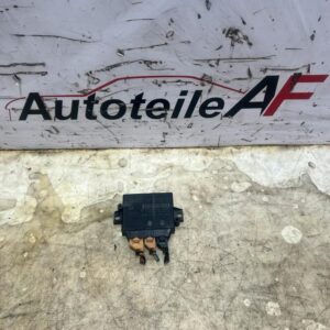 Audi A4 B8 A5 8T Einparkhilfe PDC Steuergerät 8K0919475E