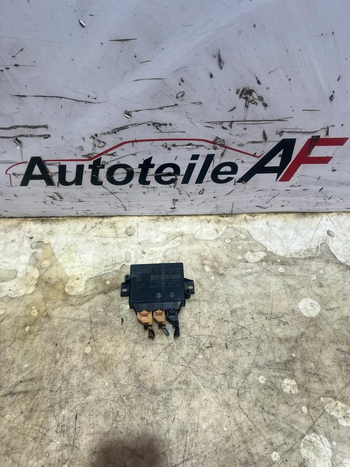 Audi A4 B8 A5 8T Einparkhilfe PDC Steuergerät 8K0919475E