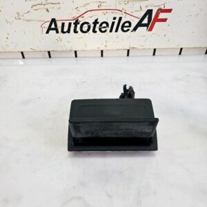 Audi A3 8V Display MMI Bildschirm Navi 8V0857273L