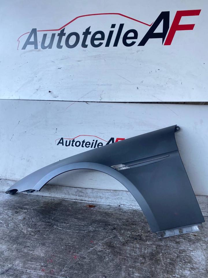 BMW 6er E63 E64 Kotflügel Vorne Rechts Links A08 – Bild 2