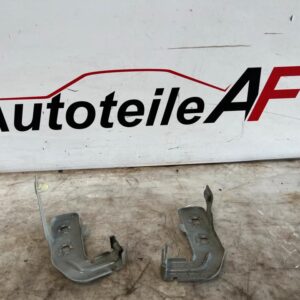 BMW 3er F30 Kotflügelhalter Kotflügel Halter 7255821 7255822