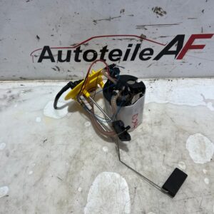 Audi A6 4F Benzinpumpe Kraftstoffpumpe 4F0919051AL