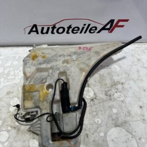 BMW 3er E92 E93 Wasserbehälter 677157146